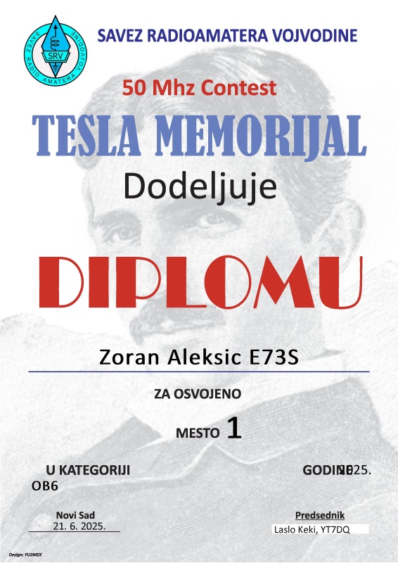 E73DPR tm50 2021 OB6