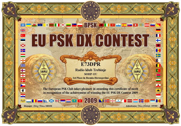 E73DPR-EU-PSK-DX-SOHP-EU-2009 600