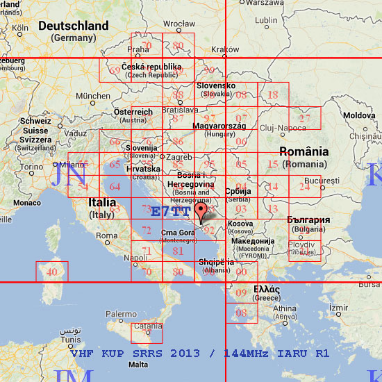 vhfkupsrrs2013 gridmap1