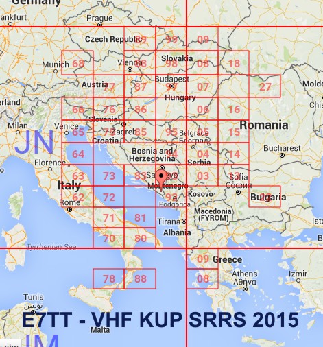 vhfkupsrrs2015 gridmap