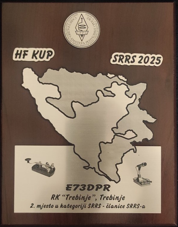 e73dpr hf kup srrs 2021