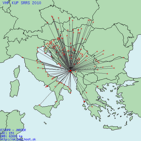 vkhkupsrrs2010_map1